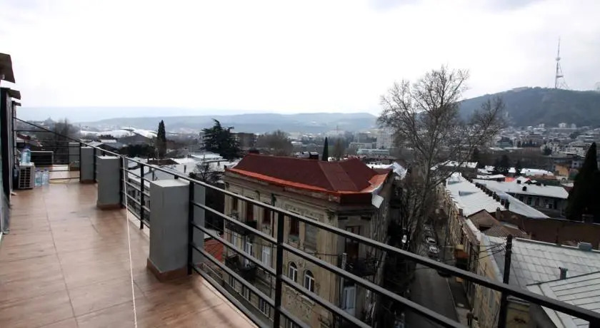 Tsinamdzgvrishvili29