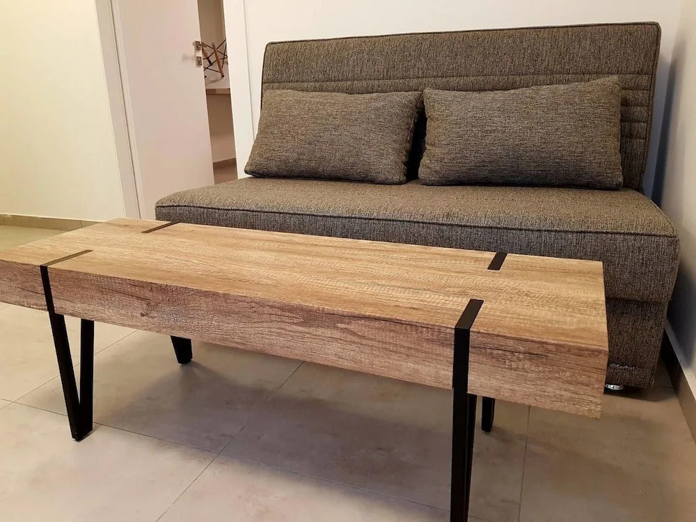 Royal Apartment Tel Aviv