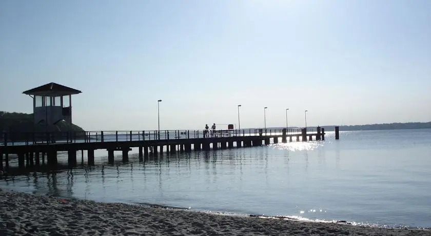 Immenhof