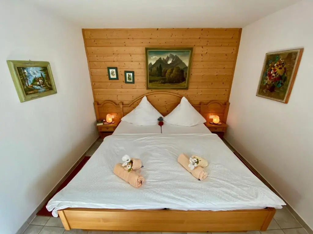 Berghof