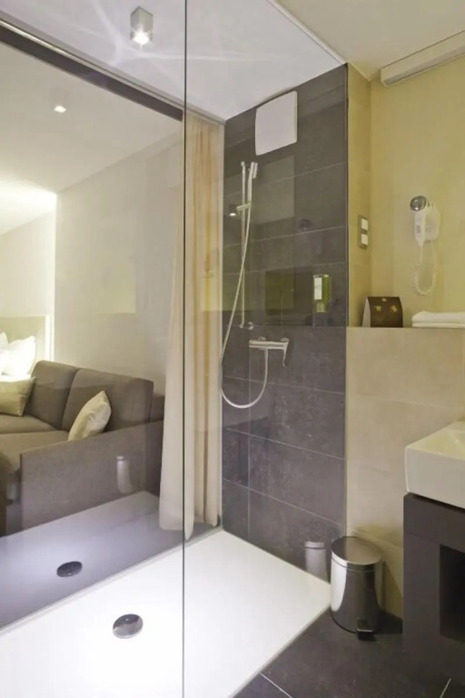 Hotel City Maribor