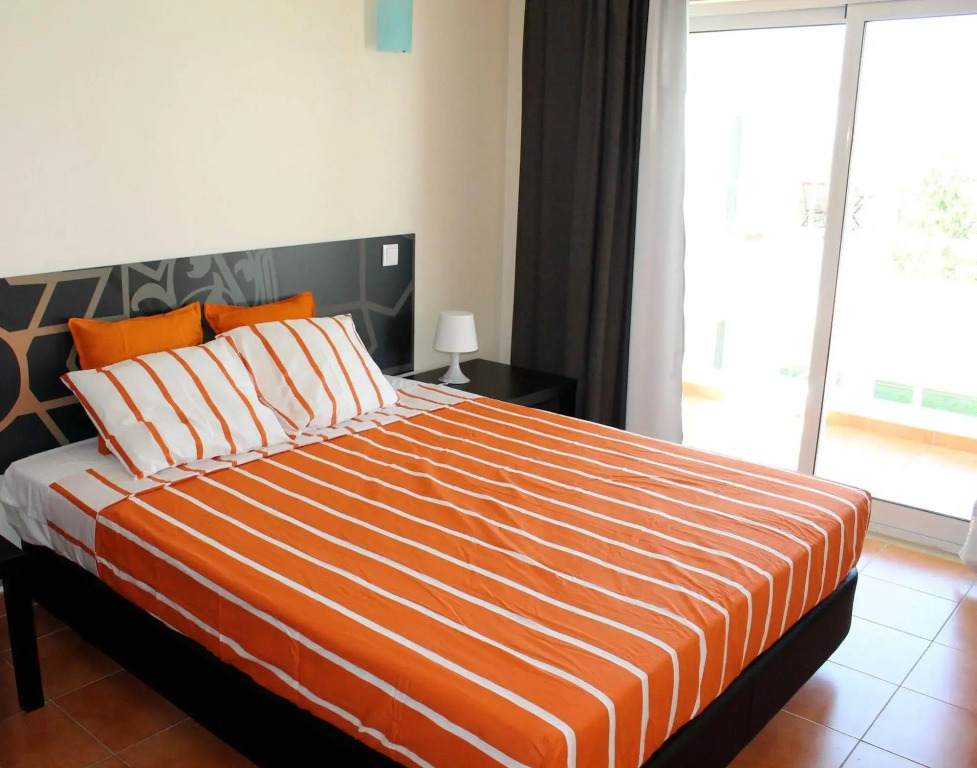 SunHome