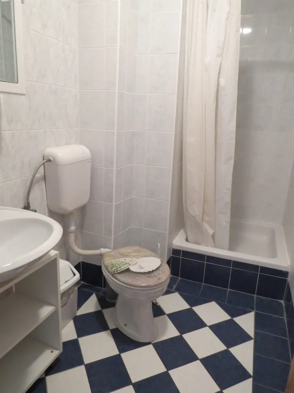 Apartments Marica
