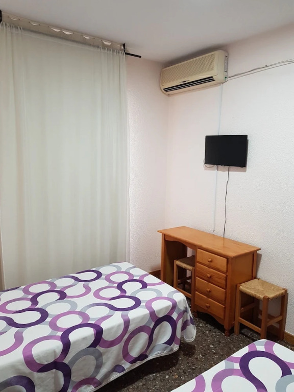 Hostal LEscaleta