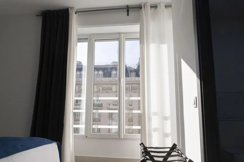 Hostal Boutique I Host You