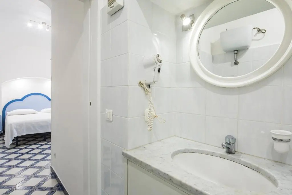 Villa Elisa Holiday Home