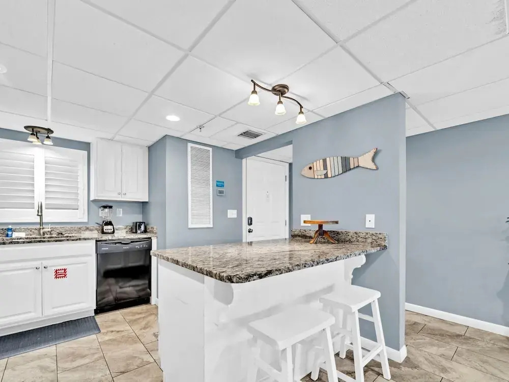 Watercrest 103