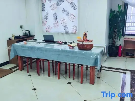 Residence Hotel