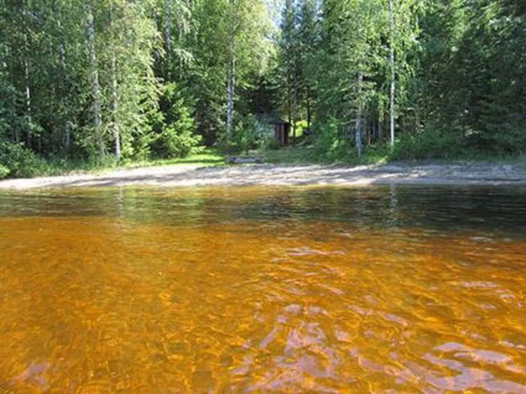 AURINKOLAHTI