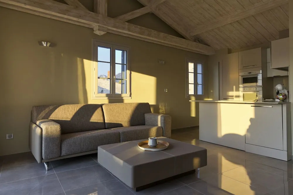 Residence Pidrinella