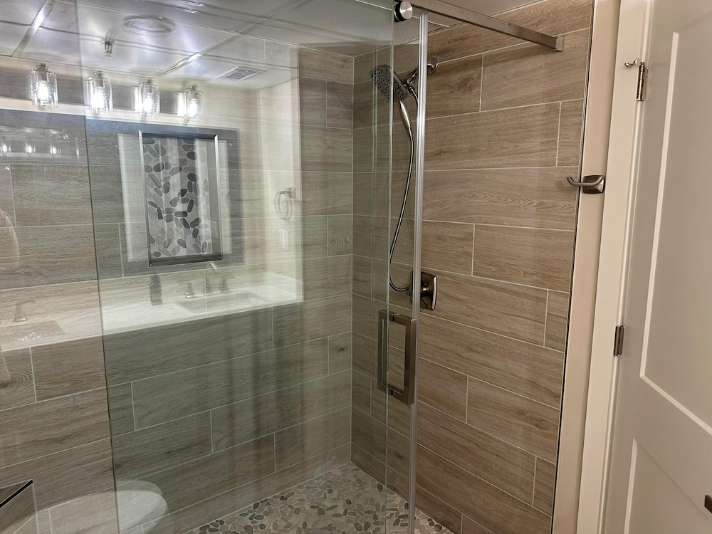 Long Beach Resort Tower II #401