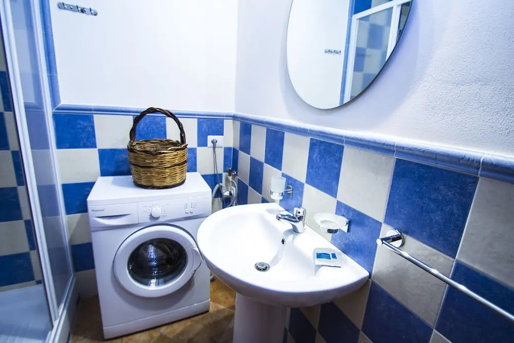 Casa Ifigenia - Stilysh Apartment