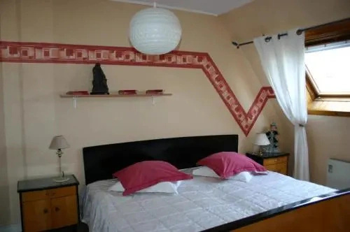 Chez Nicole