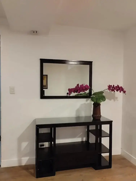 Apartosuites Greenbelt Makati