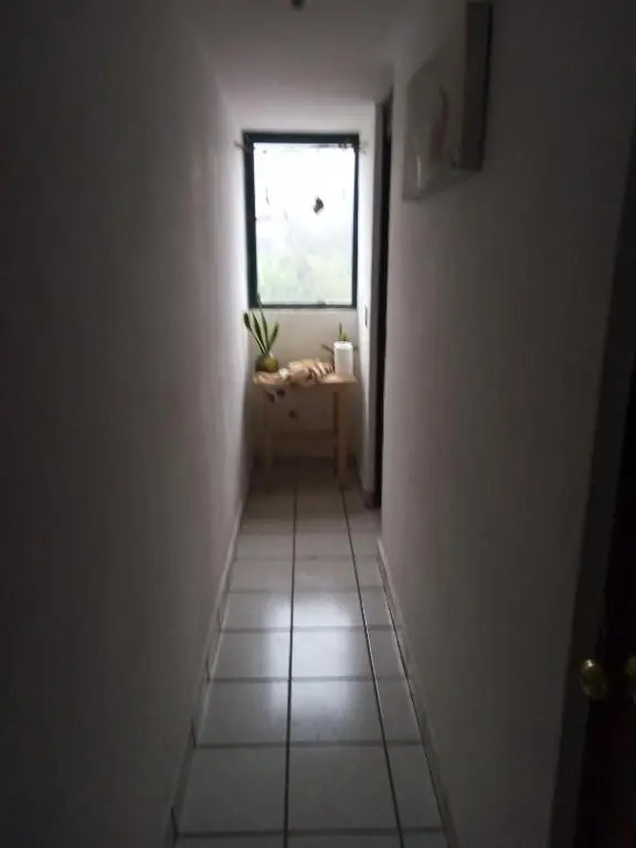 HoSkal Xilitla, Departamento 2 Habitaciones