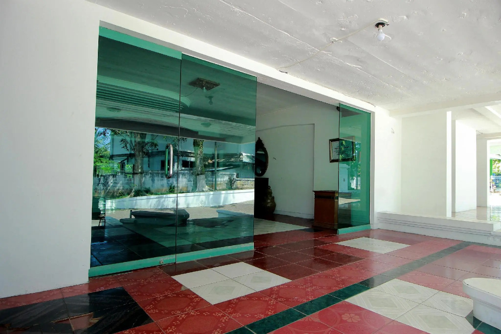 OYO 2360 Hotel Rio