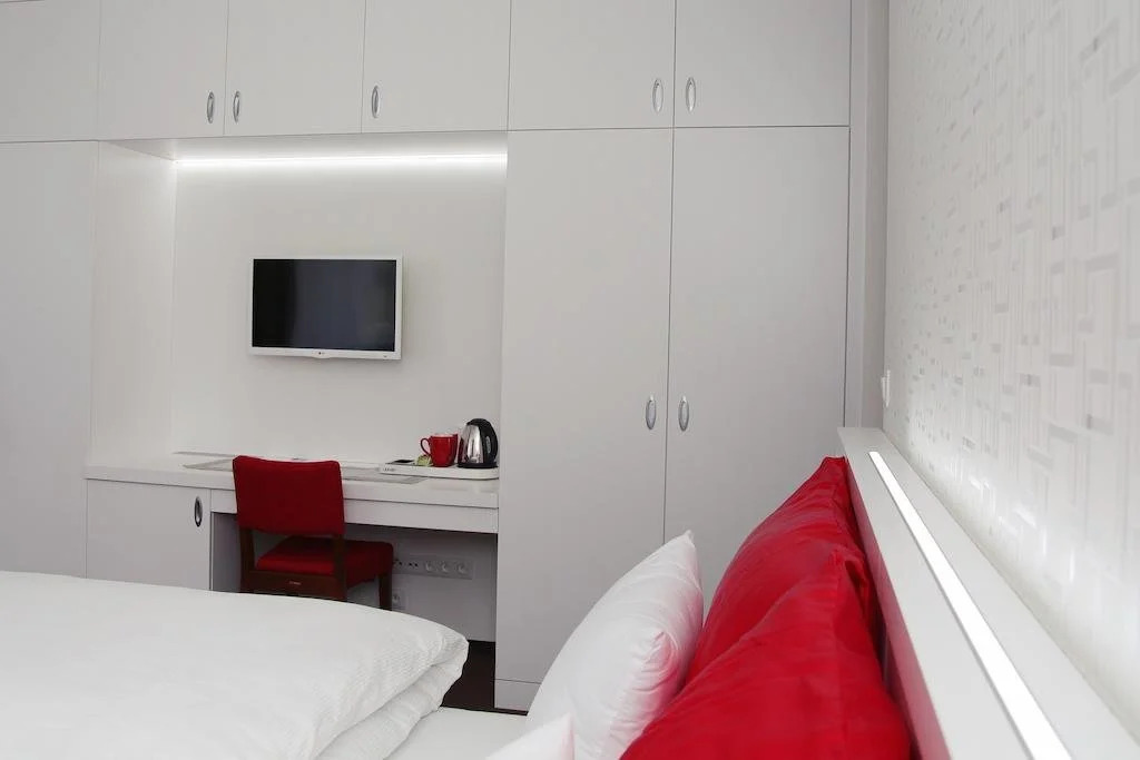 Hotel Vila Viola