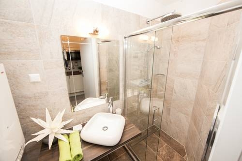 Traditional Apartments Vienna TAV - Entire