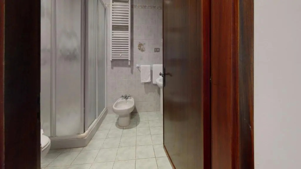 Hotel Zunino