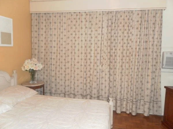 Family Room Copacabana