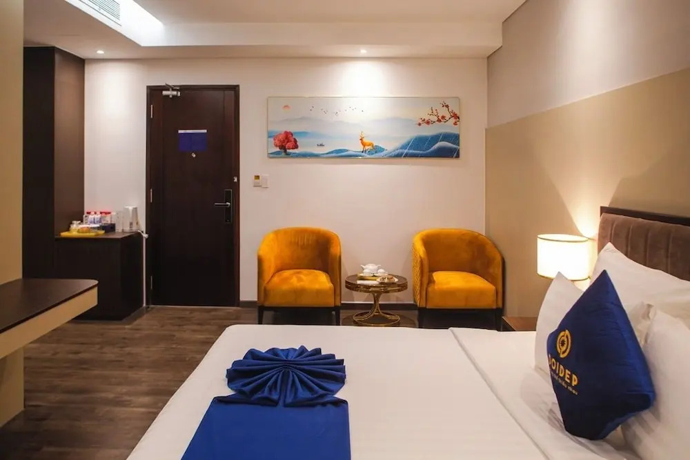 SANDALS AQUILA HOTEL