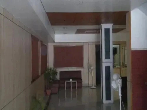 Vivek