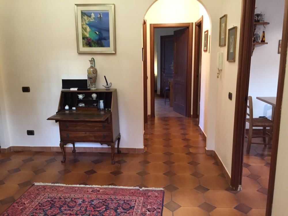 Le Querce