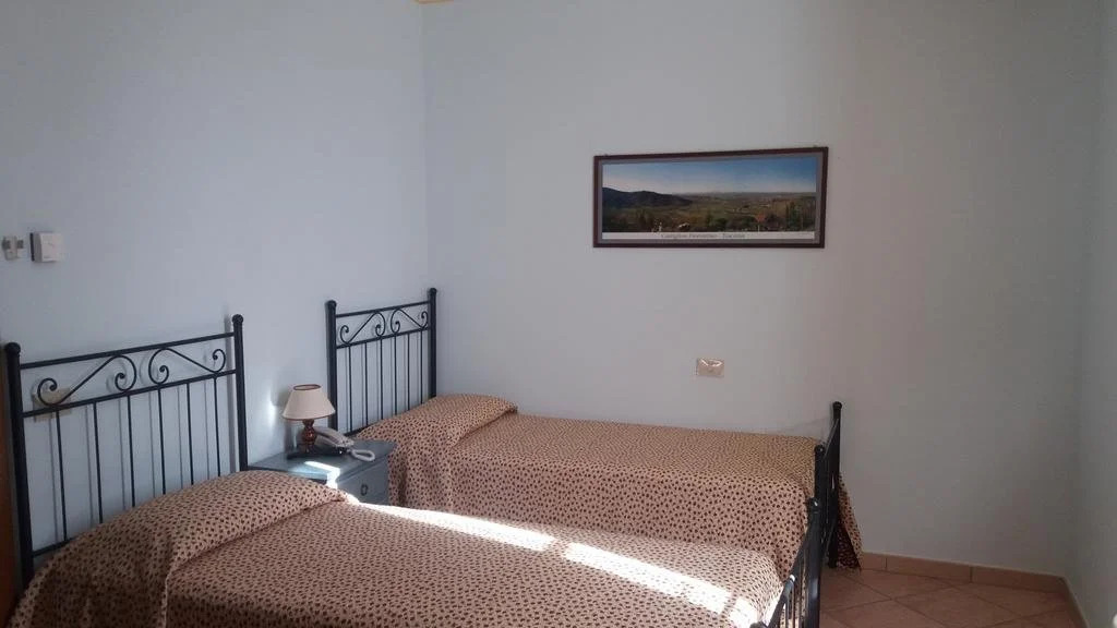 Granducato Serristori