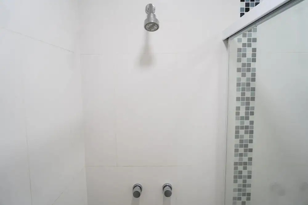 Comfort in Copacabana 150m From the Beach Nsc1203