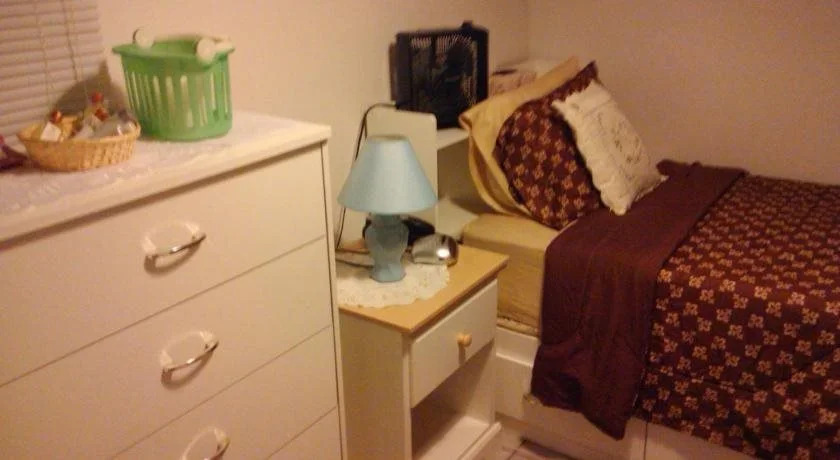 Exquisite Guesthouse  Suites