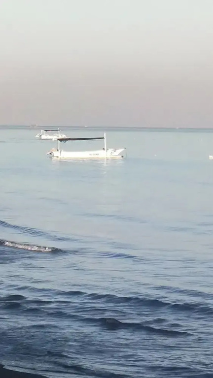 Lovina Haven Boutique Resort