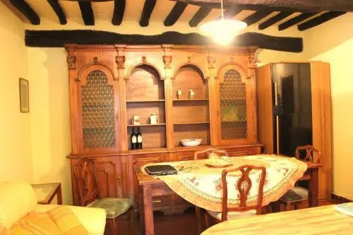 Agriturismo I Poggi