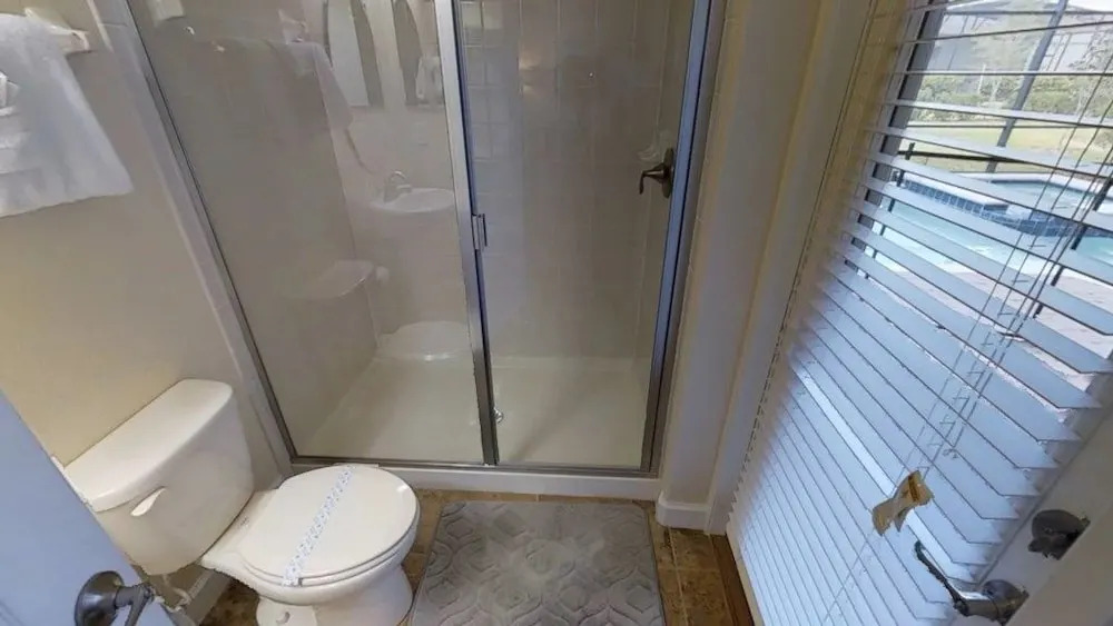 Aco240235 - Champions Gate Resort - 6 Bed 6 Baths Hotel