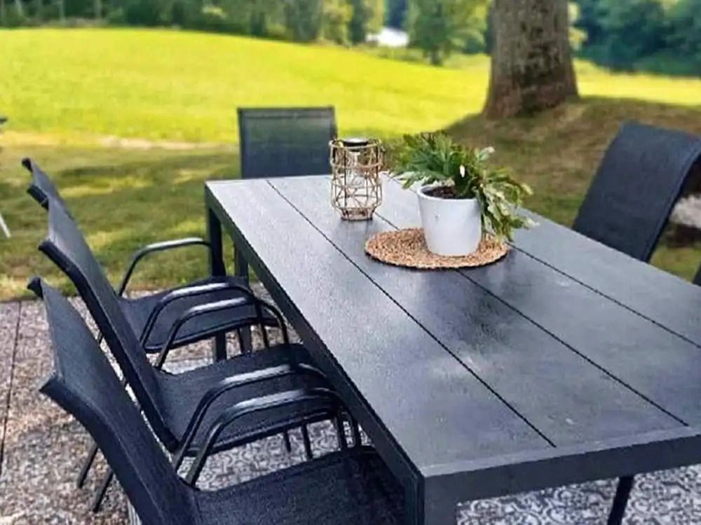 6 Person Holiday Home in Mellerud-by Traum