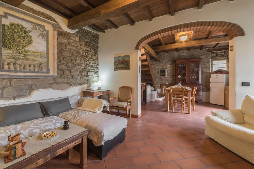 Mimmos Holiday House