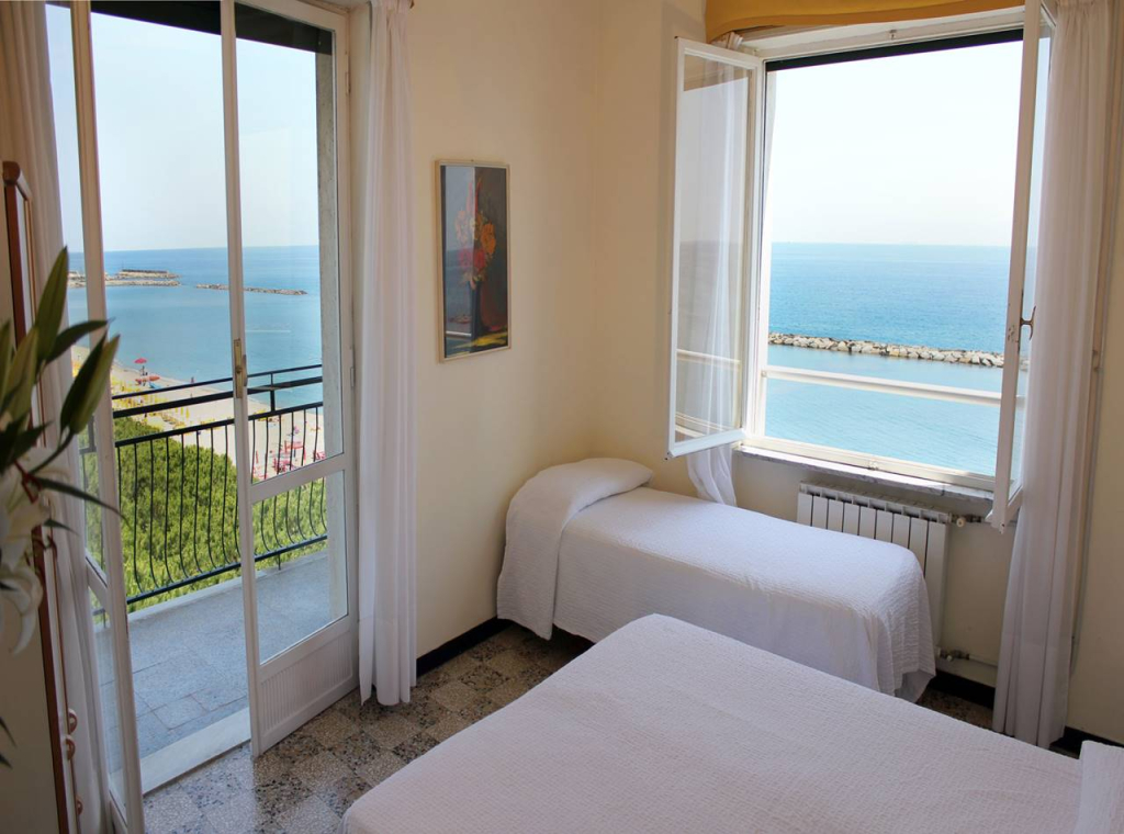 Hotel Mayola Mhotelsgroup