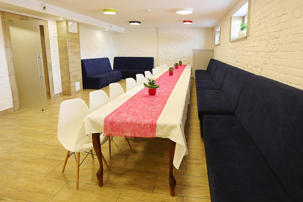 Eurohotel Sosnowiec