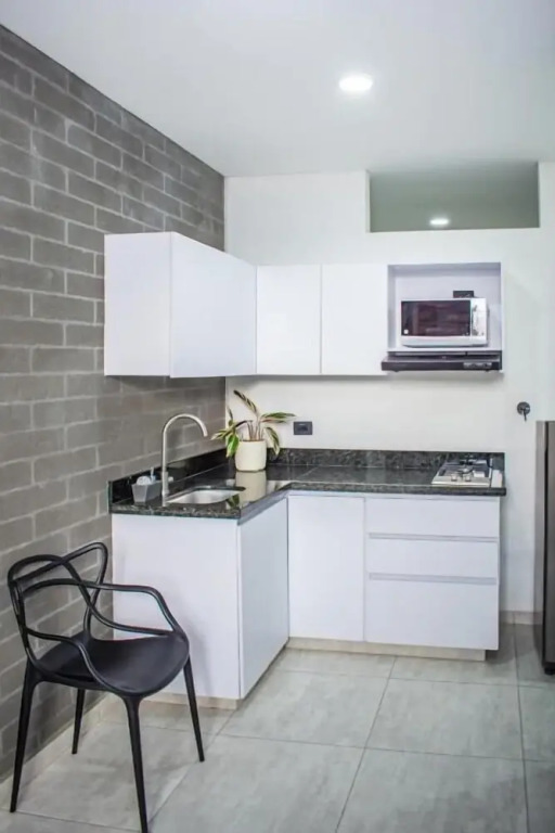Inverso Cl47 Coliving