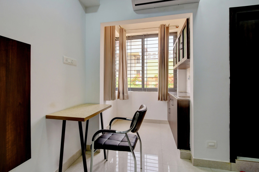Super collection O I J SUITES