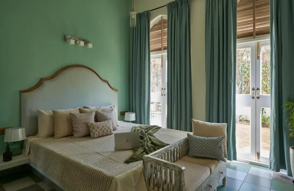 LohonoStays Villa Aurelia E