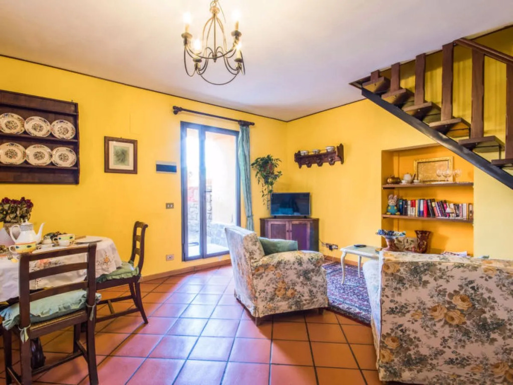 House Azalea Reggello