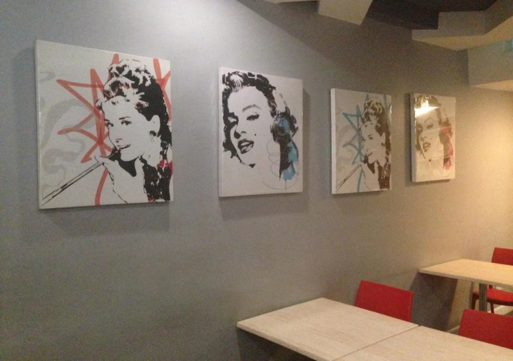 Leez Inn Malate