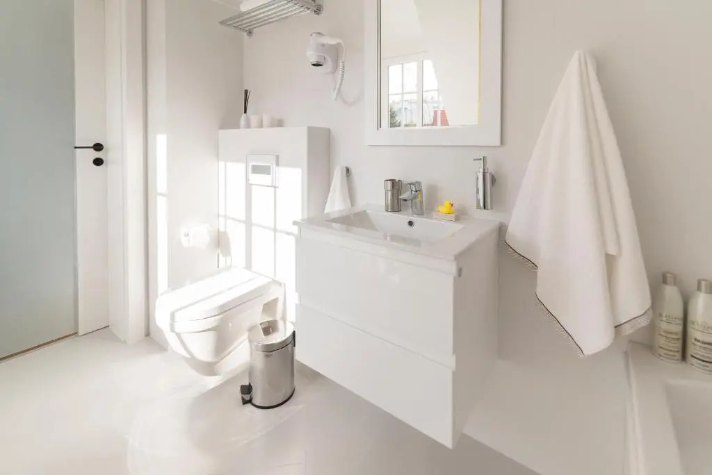 Kolorowe Pola Boutique B&B