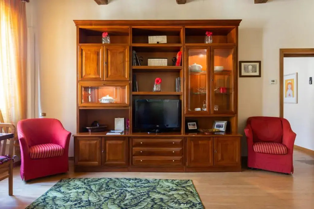 Ars Home 25 Santa Maria Novella