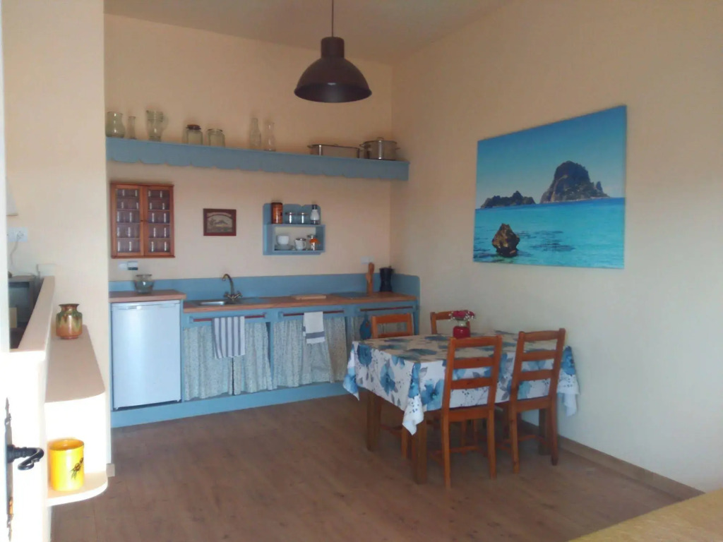 Finca Libertad Mallorca