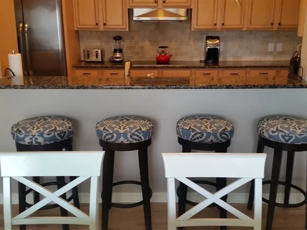 Wc7504 Ocean Avenue, Unit 201