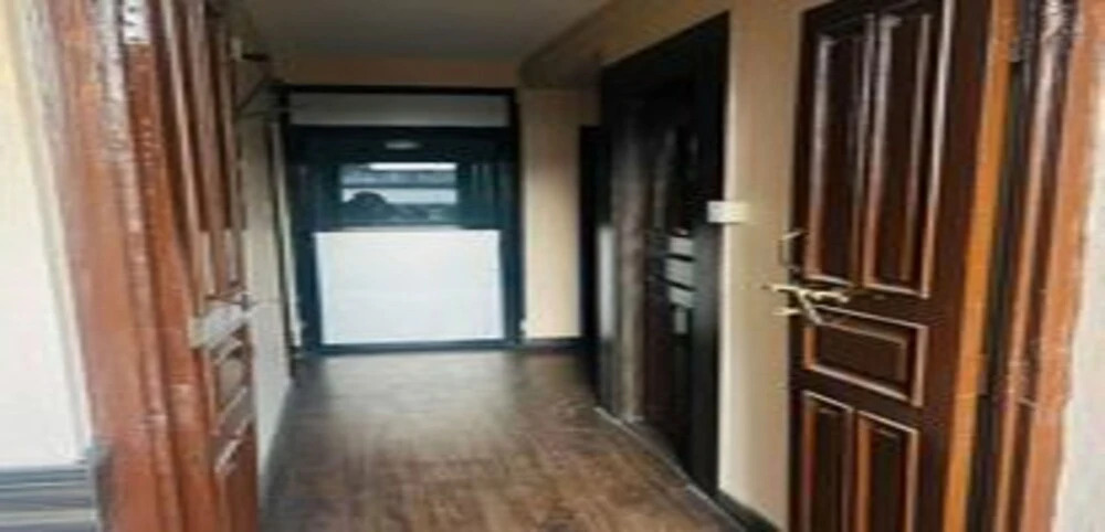MeroStay 135 New Hotel ATH