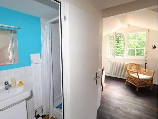 Bed & Breakfast Oberer Graben