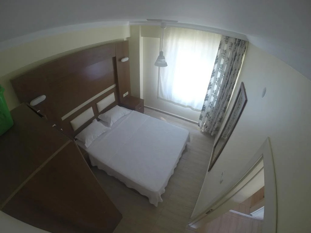 Star Apart Hotel
