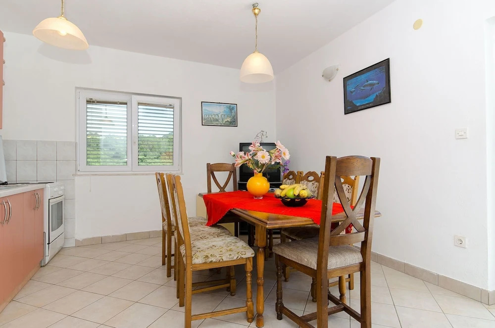 Apartment Marija